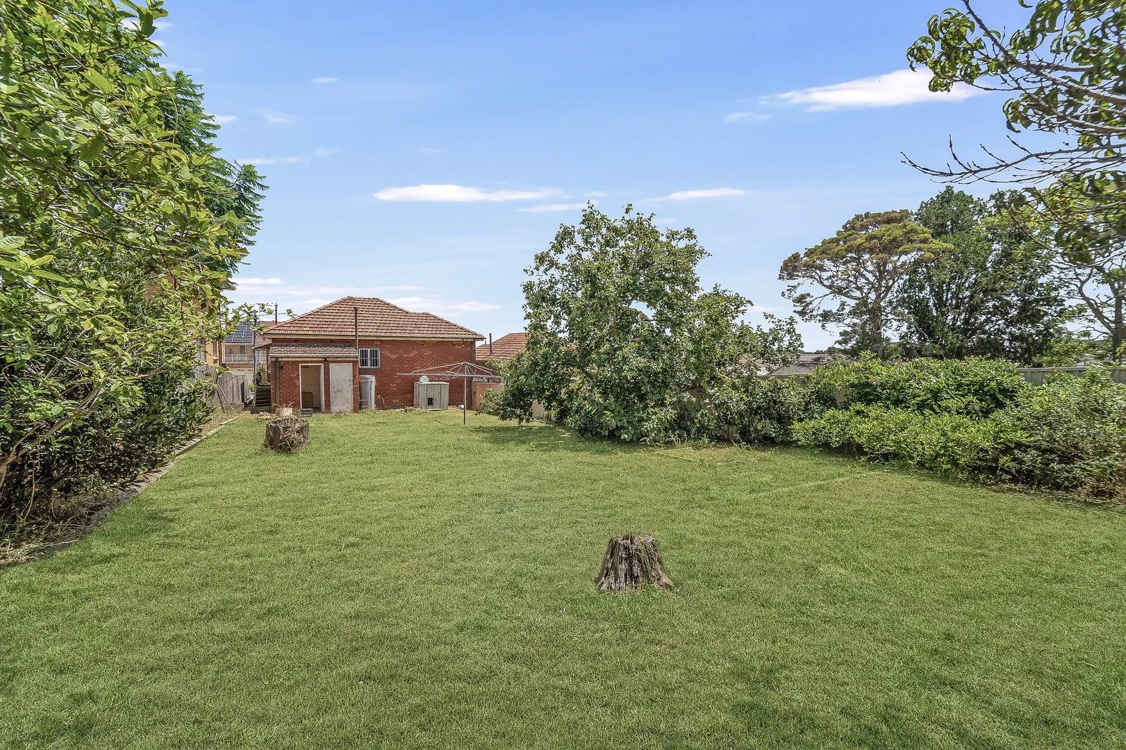 Additional image 2 of 55 Avoca Street, Yagoona NSW 2199