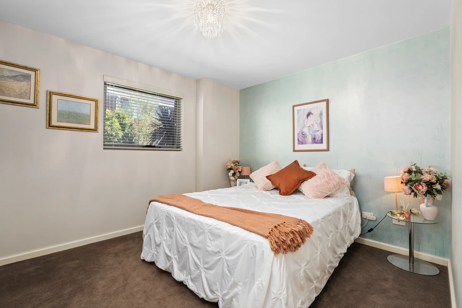 Additional image 11 of 2/1-9 Beach Street, The Entrance NSW 2261