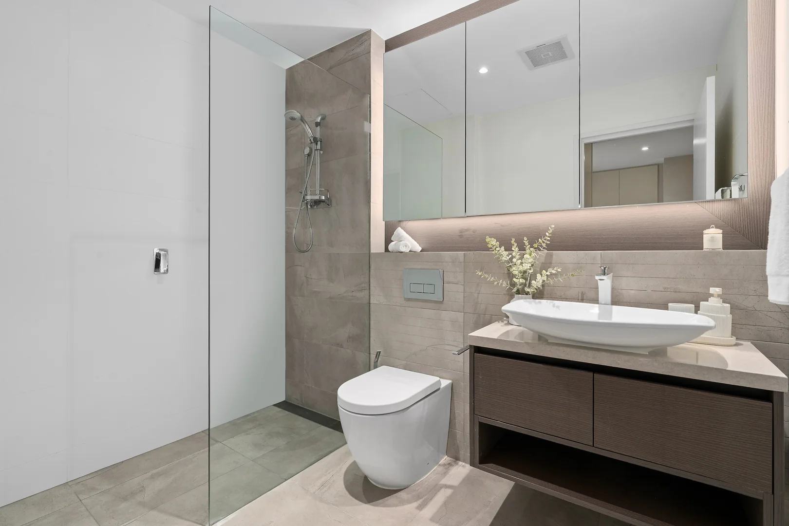 Additional image 7 of 607/2 Waterview Drive, Lane Cove NSW 2066