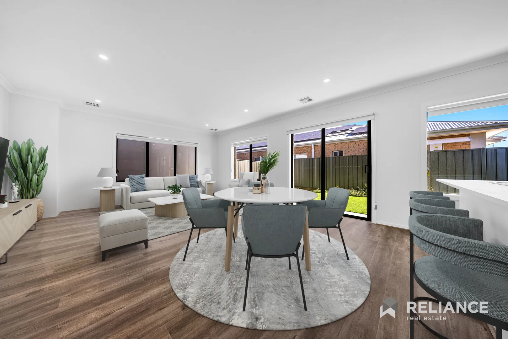 Additional image 3 of 35 Varnish Road, Tarneit VIC 3029