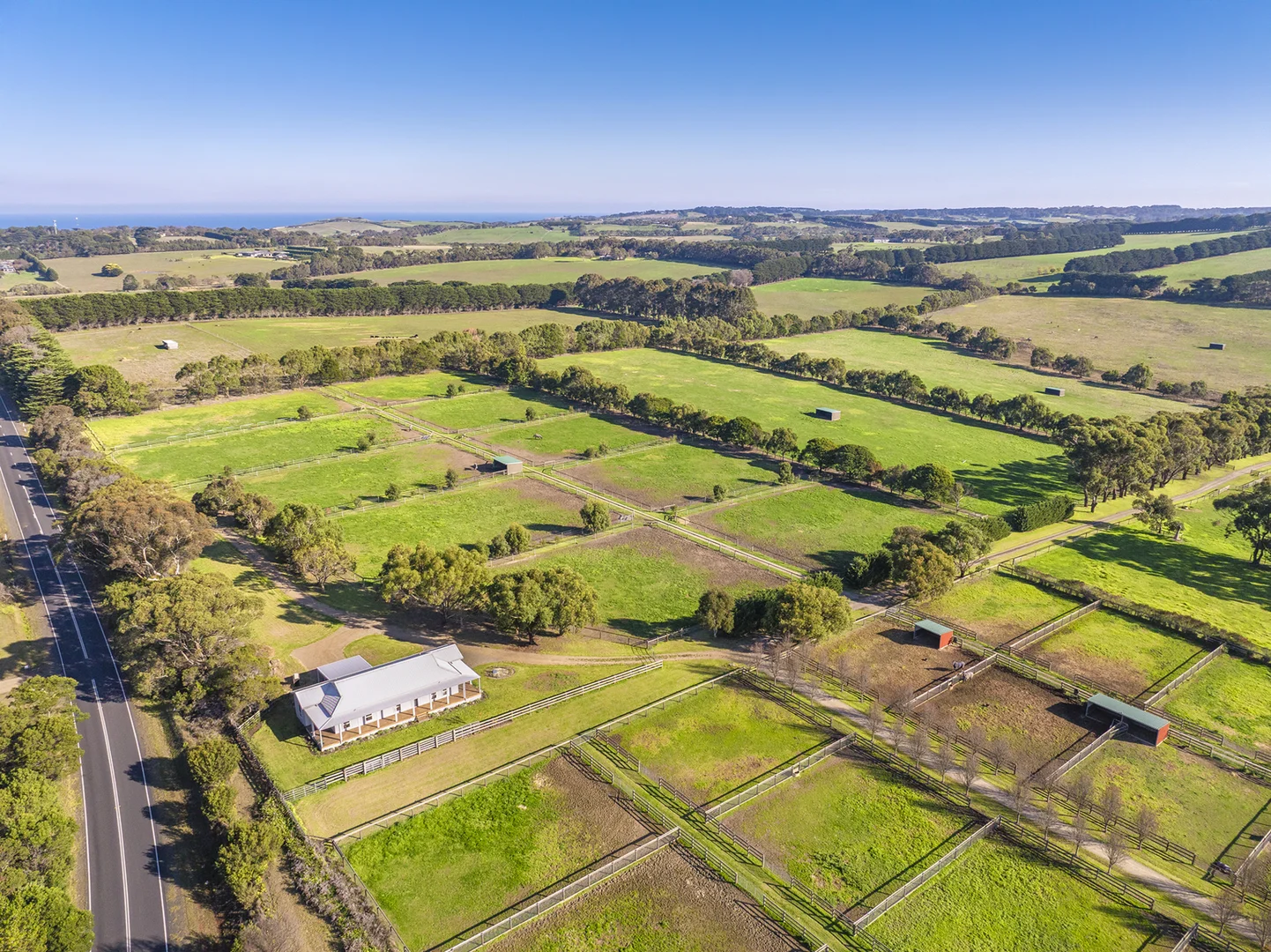 Additional image 5 of 4470 Frankston-Flinders Road, Flinders VIC 3929