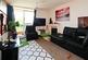 Additional image 4 of Kenilworth Court, Tyne and Wear NE37