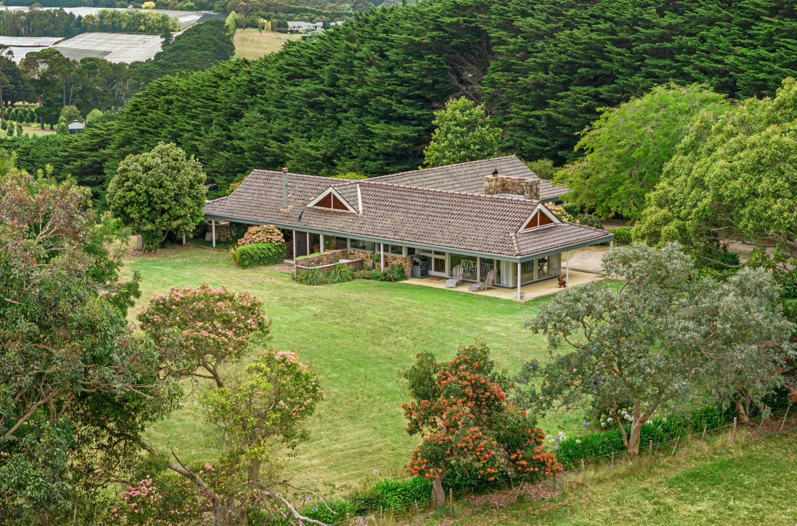 Additional image 15 of 350 Barkers Road, Main Ridge VIC 3928