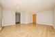 Additional image 3 of Holman Court, Ipswich