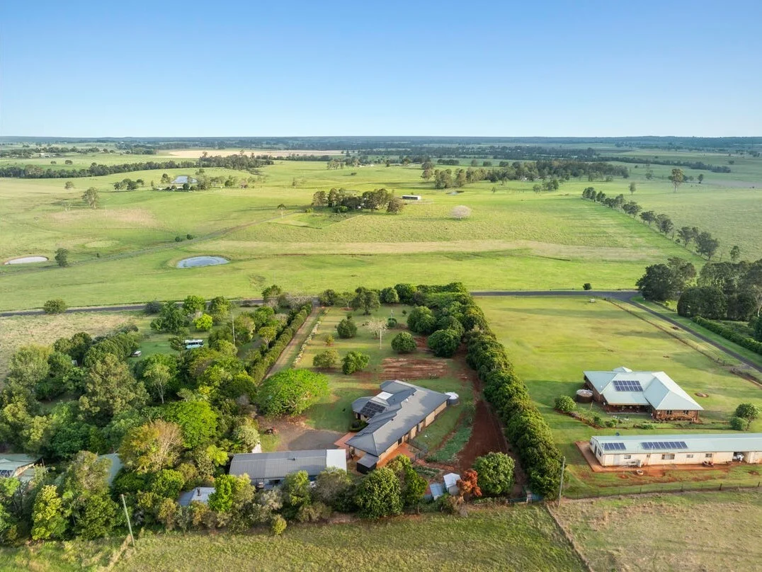 Additional image 19 of 232 Mcdonalds Bridge Rd, Kyogle NSW 2474