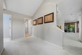 Additional image 29 of 377 Platt Cir, El Dorado Hills, CA, 95762