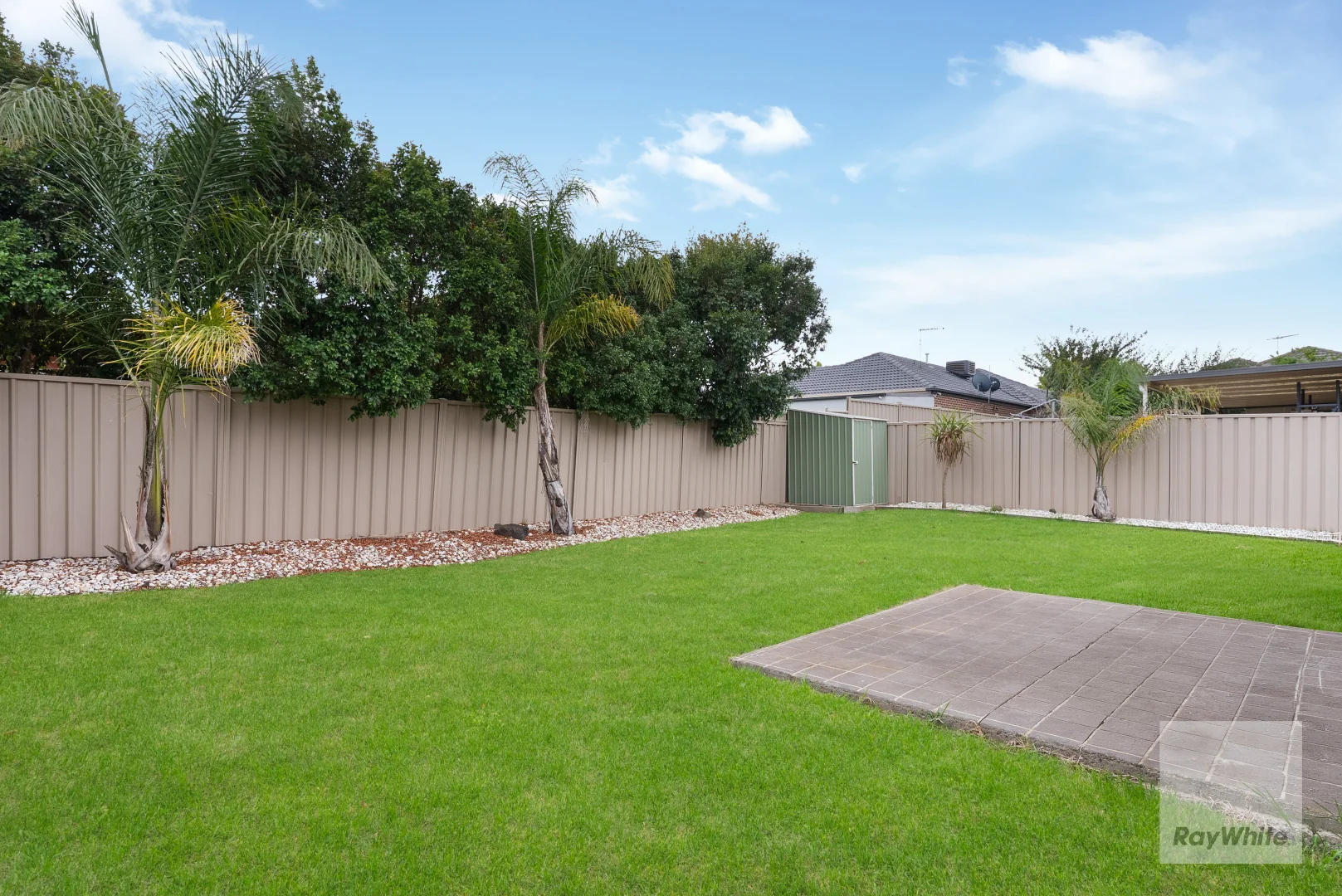 Additional image 18 of 11 Verdon Avenue, Caroline Springs VIC 3023
