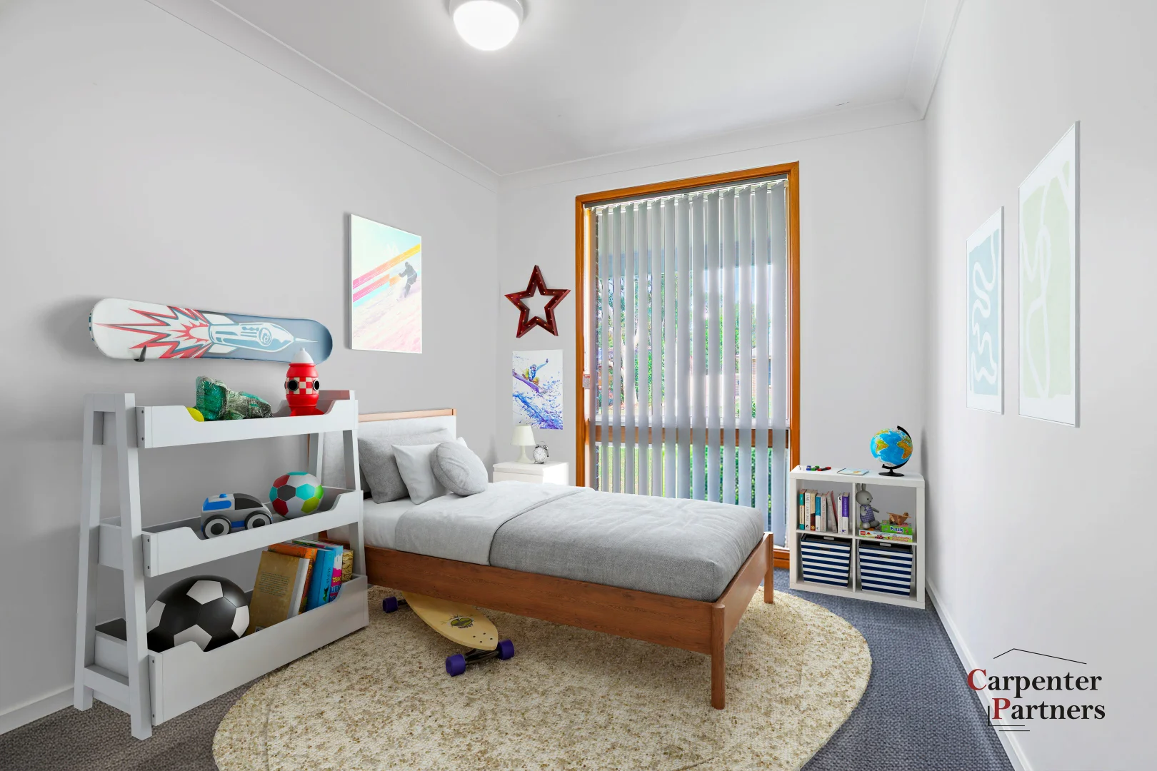 Additional image 11 of 7 Hunter Street, Tahmoor NSW 2573