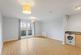 Additional image 3 of Thorntreeside, Edinburgh, EH6