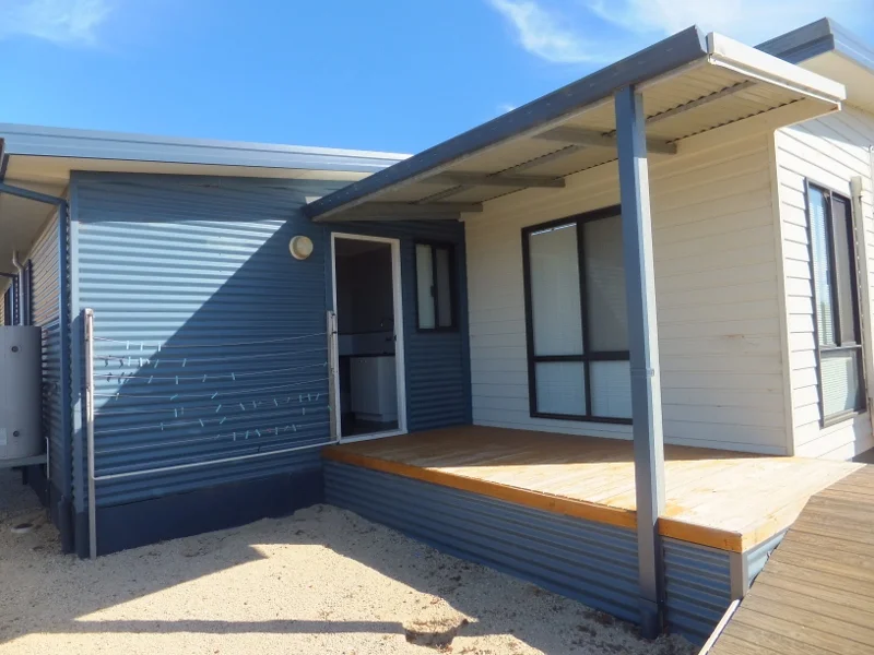 Additional image 54 of 16 France Street, Hopetoun WA 6348