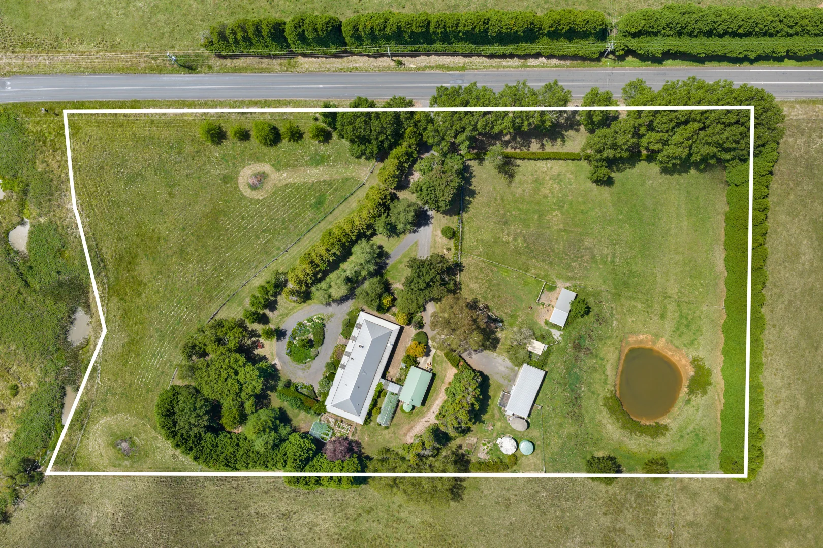 Additional image 34 of 254 Mount Broughton Road, Werai NSW 2577