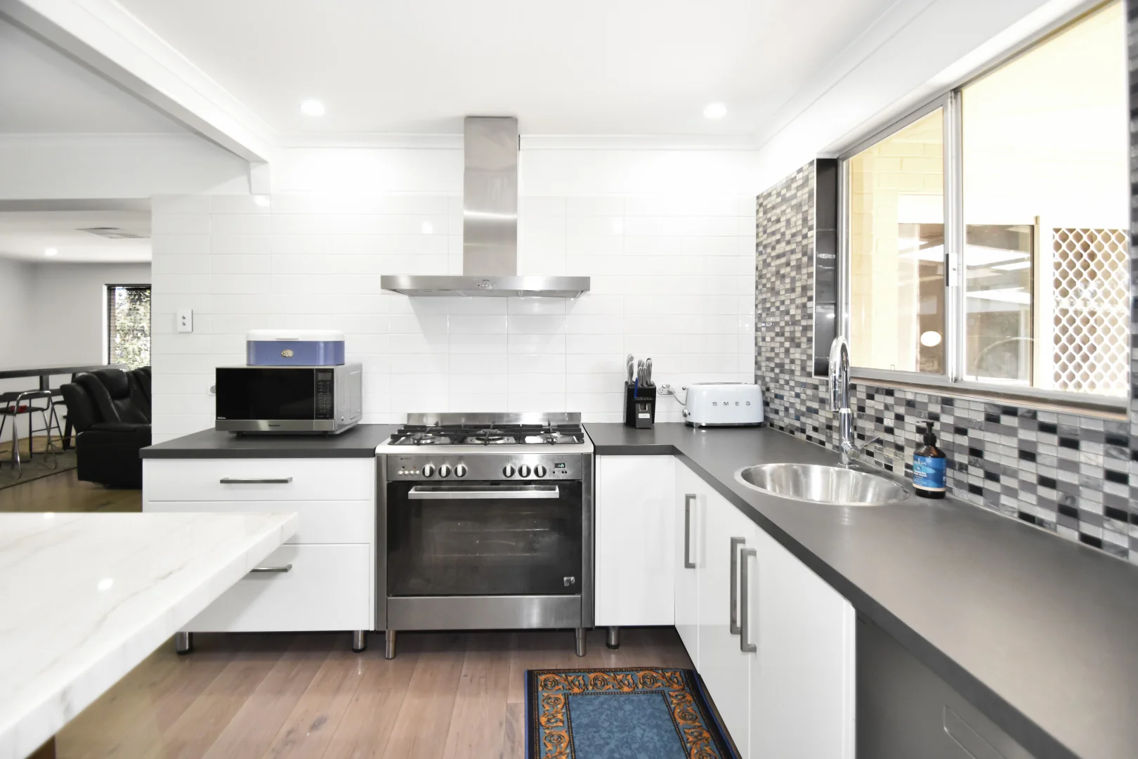 Additional image 4 of 3 Timbira Street, Braitling NT 0870