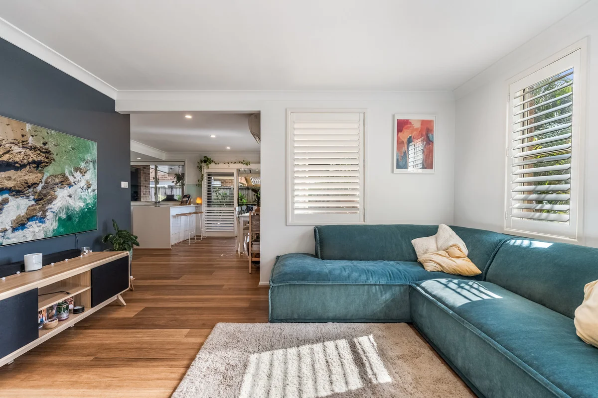 Additional image 2 of 1/11 Barrett Drive, Lennox Head NSW 2478