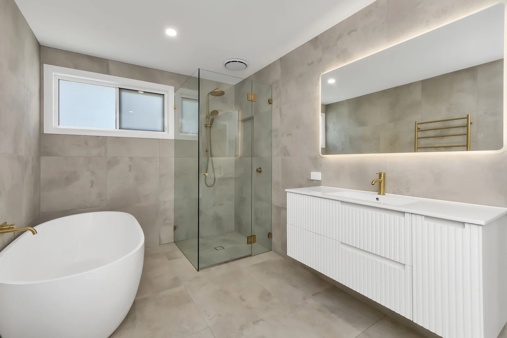 Additional image 3 of 8 Rengbari Place, Avoca Beach NSW 2251