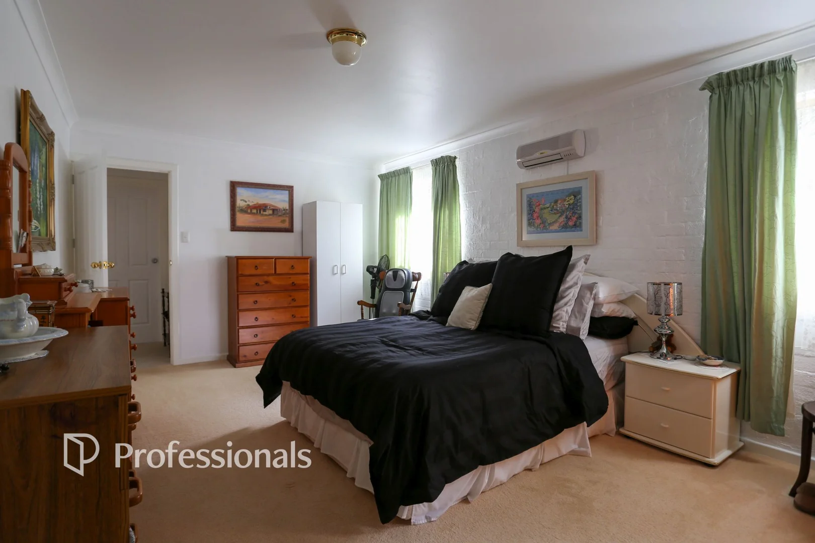 Additional image 11 of 35647 Coolgardie Esperance Highway, Gibson WA 6448