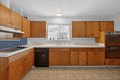 Additional image 14 of 7213 Coronet Ct, Citrus Heights, CA, 95621