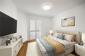 Additional image 22 of 2960 Neilson Way Unit 301, Santa Monica, CA, 90405
