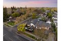 Additional image 66 of 5401 J St, Sacramento, CA, 95819