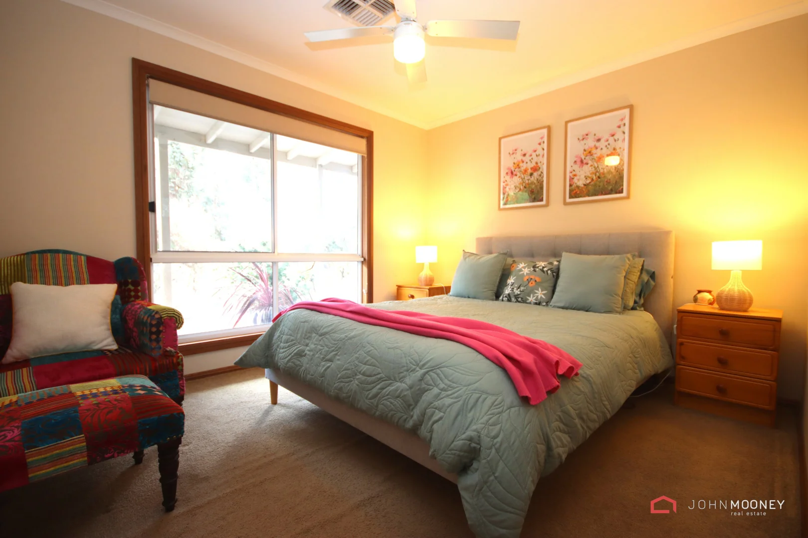 Additional image 12 of 53 Burke Street, Mangoplah NSW 2652