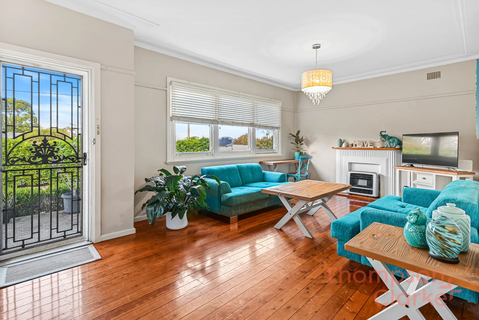 Additional image 3 of 89 Flinders Street, East Maitland NSW 2323