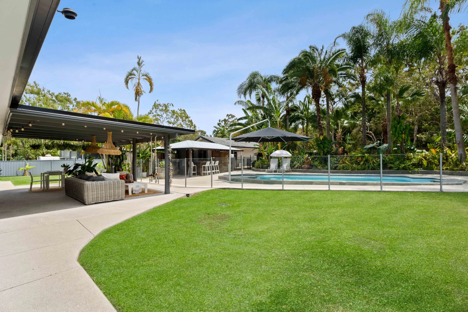 Additional image 3 of 17 Wellington Crescent, Wondunna QLD 4655