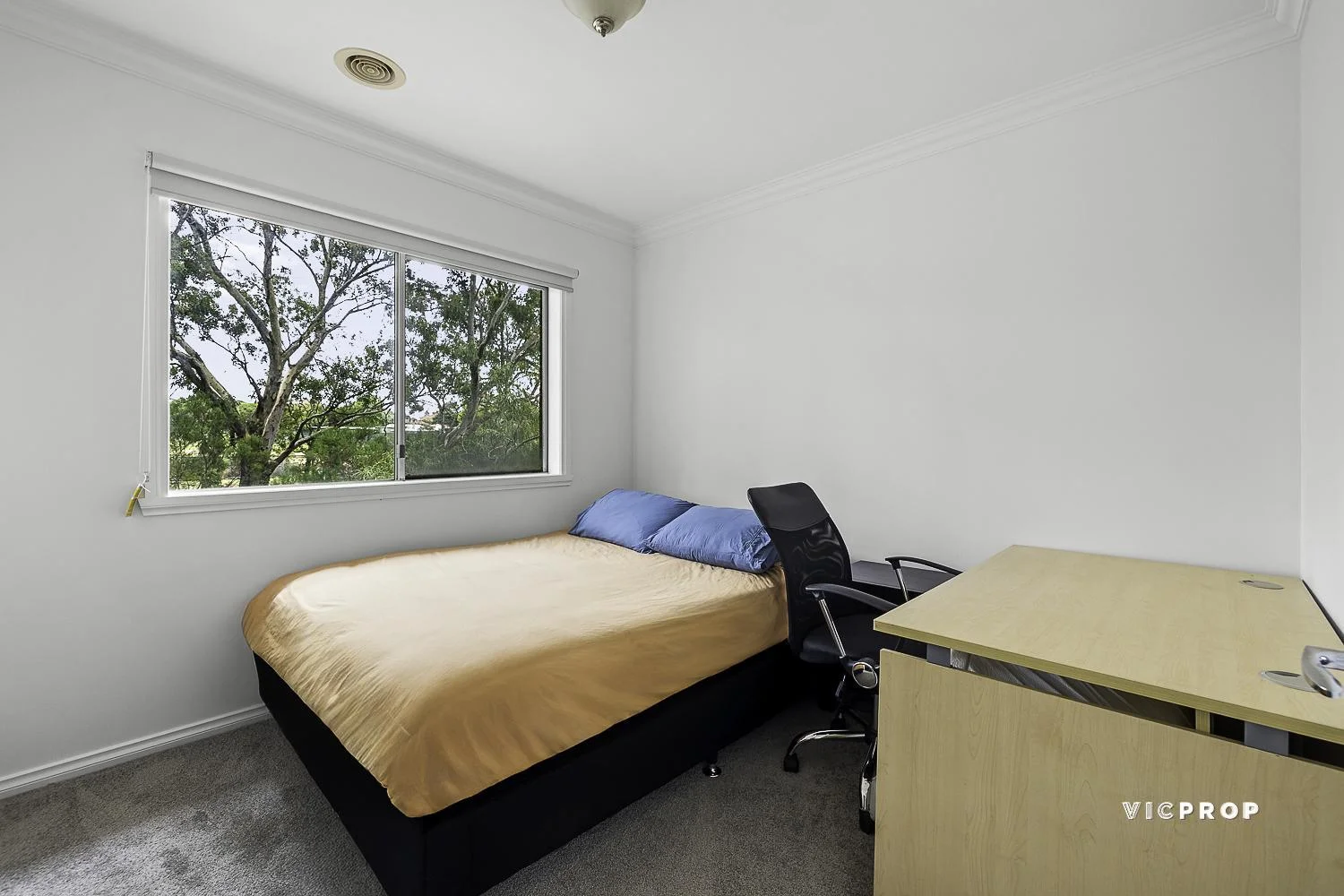 Additional image 10 of 20/5 Delacombe Drive, Mill Park VIC 3082