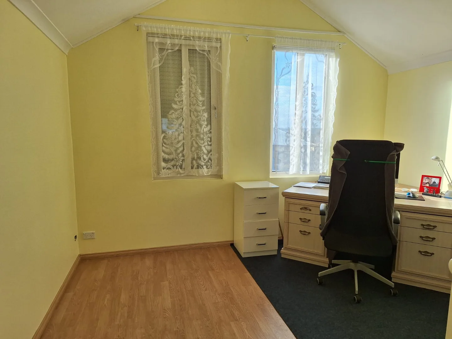 Additional image 21 of 6 Agnes Way, Quinns Rocks WA 6030