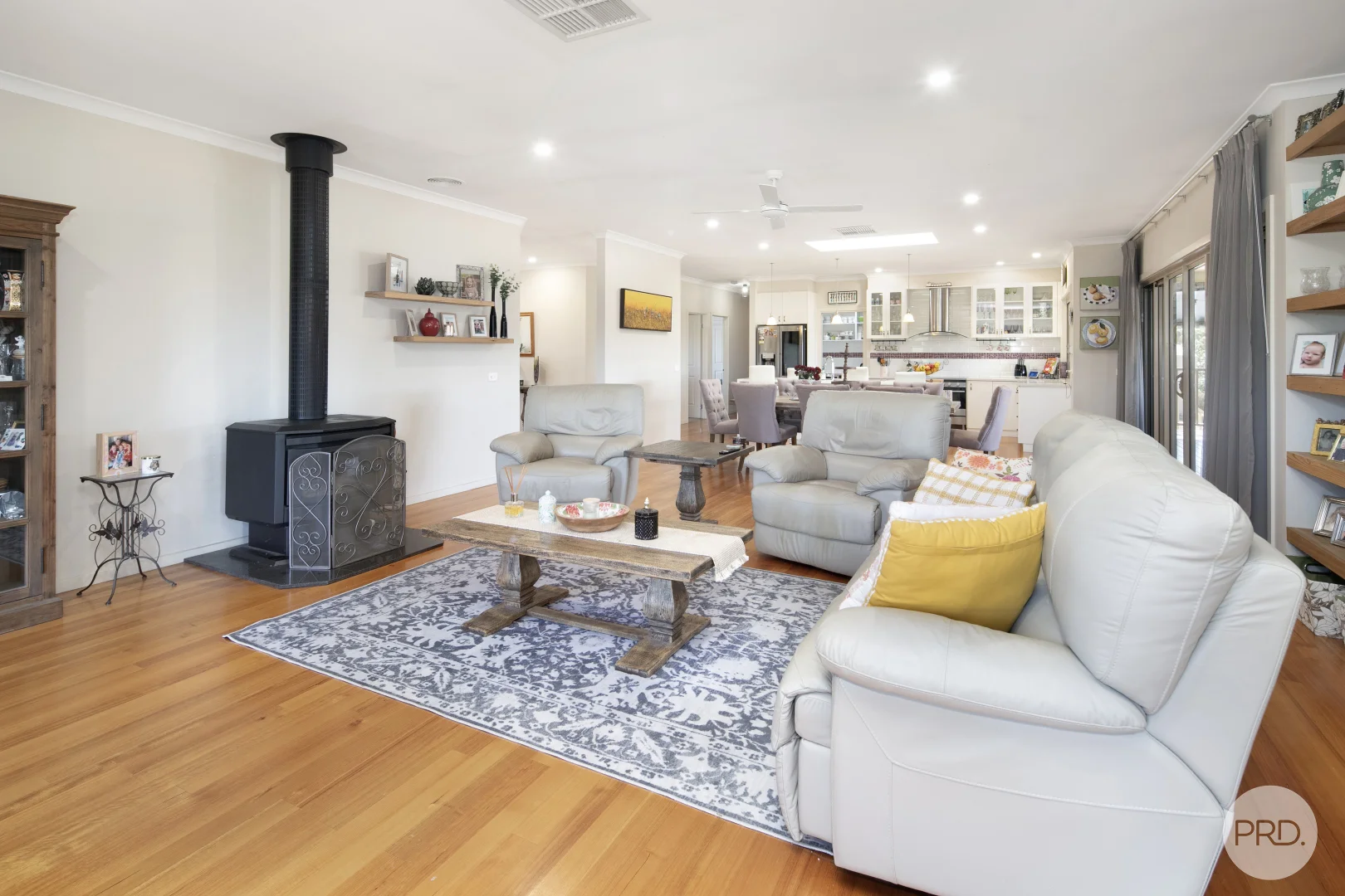 Additional image 4 of 7778A Midland Highway, Magpie VIC 3352