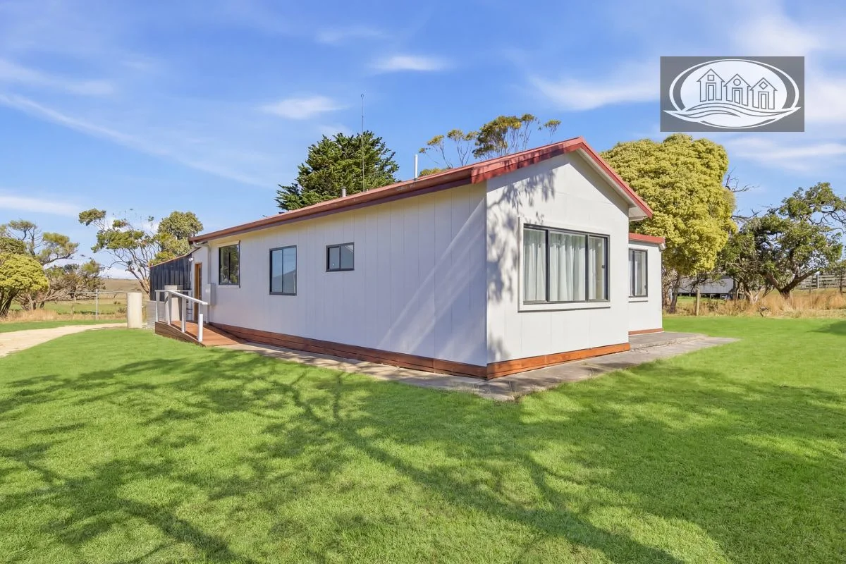Additional image 2 of 138 Oakleys Road, Portland VIC 3305