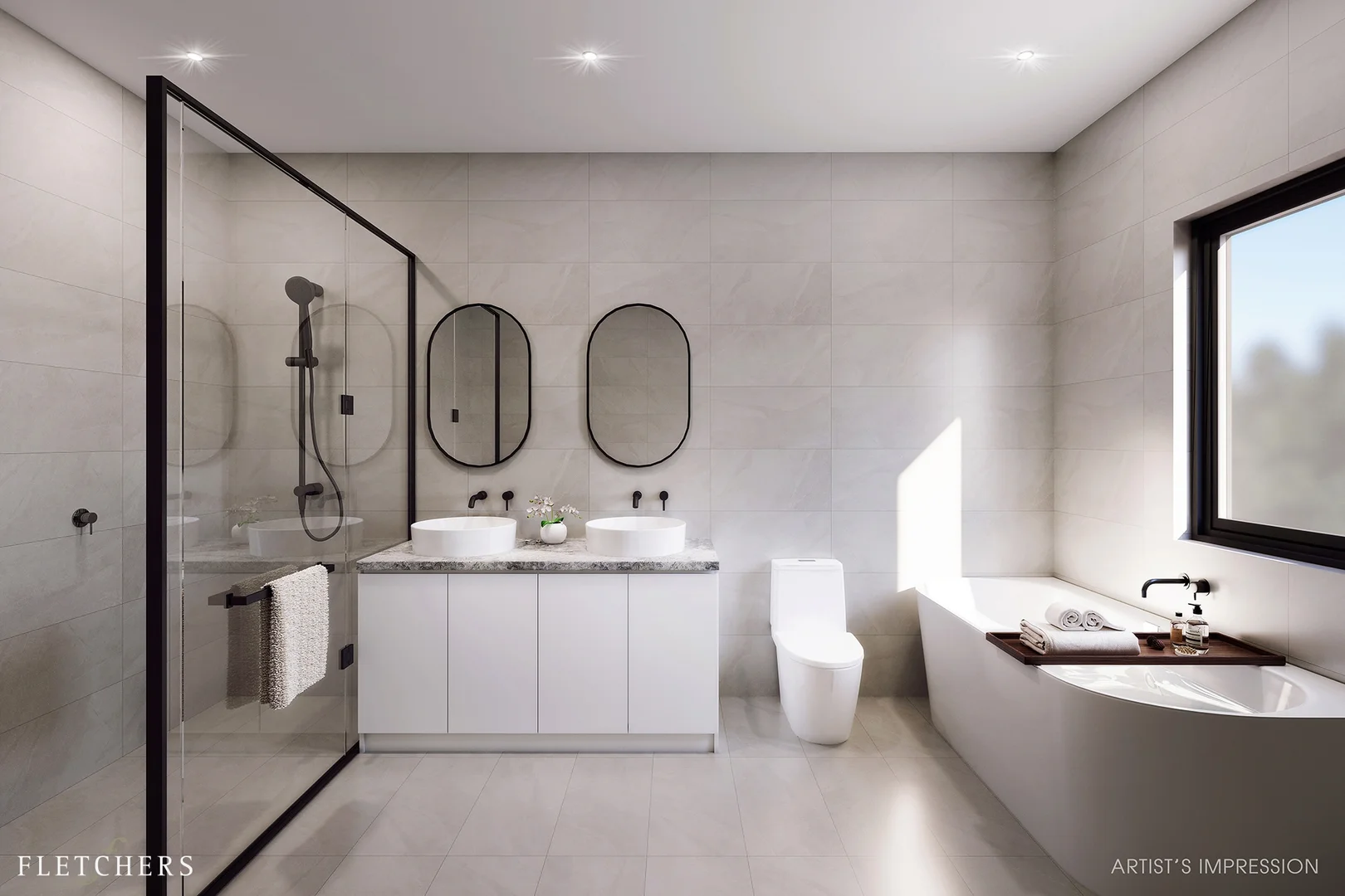 Additional image 5 of 190 Central Road, Nunawading VIC 3131