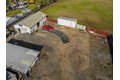 Additional image 14 of 5025 El Paraiso Ave, Sacramento, CA, 95824
