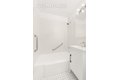 Additional image 8 of 520 E 72nd St Apt 10H, Manhattan, NY, 10021