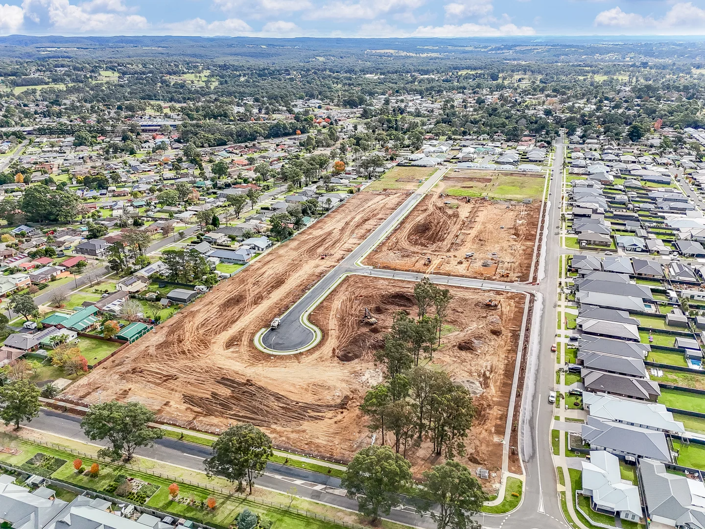 Additional image 5 of 57, 21 Morris Crescent, Thirlmere NSW 2572