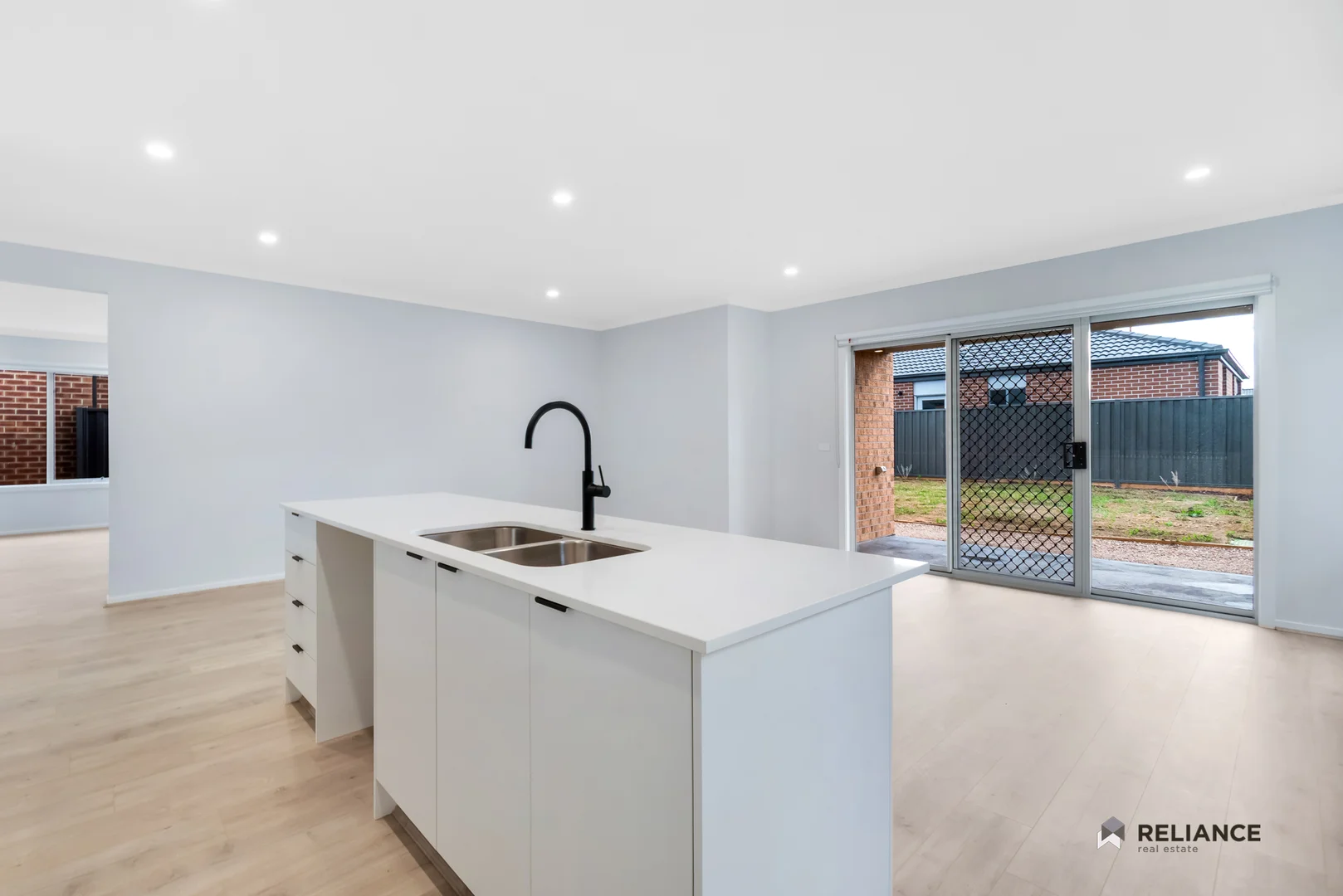 Additional image 8 of 14 Uplands Crescent, Melton South VIC 3338