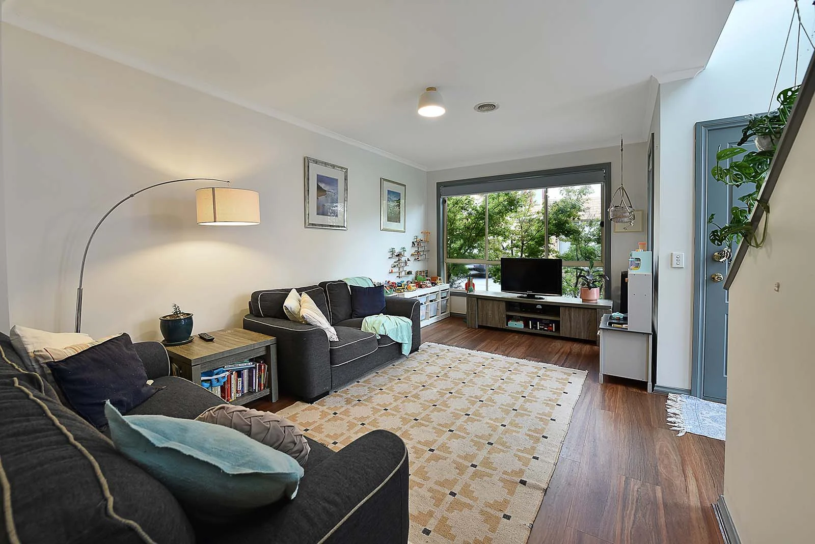 Additional image 3 of 18/90 Edgars Road, Thomastown VIC 3074