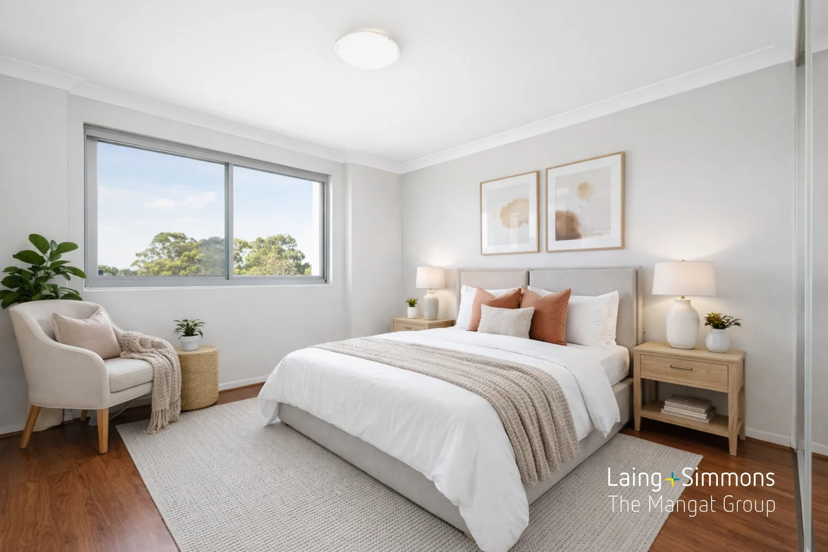 Additional image 5 of 204/8 Cornelia Road, Toongabbie NSW 2146