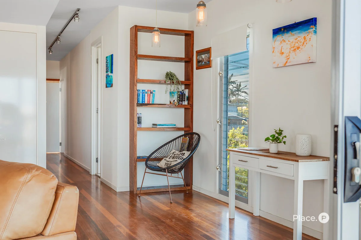 Additional image 10 of 14 Margaret Street, Scarborough QLD 4020