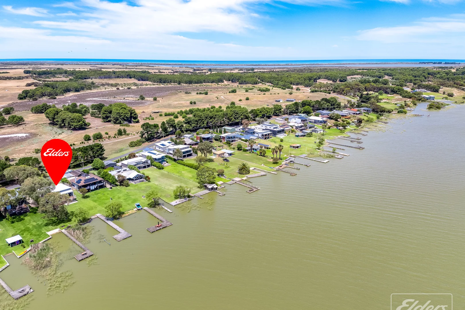 Additional image 33 of 71 Narnu Bay Drive, Hindmarsh Island SA 5214