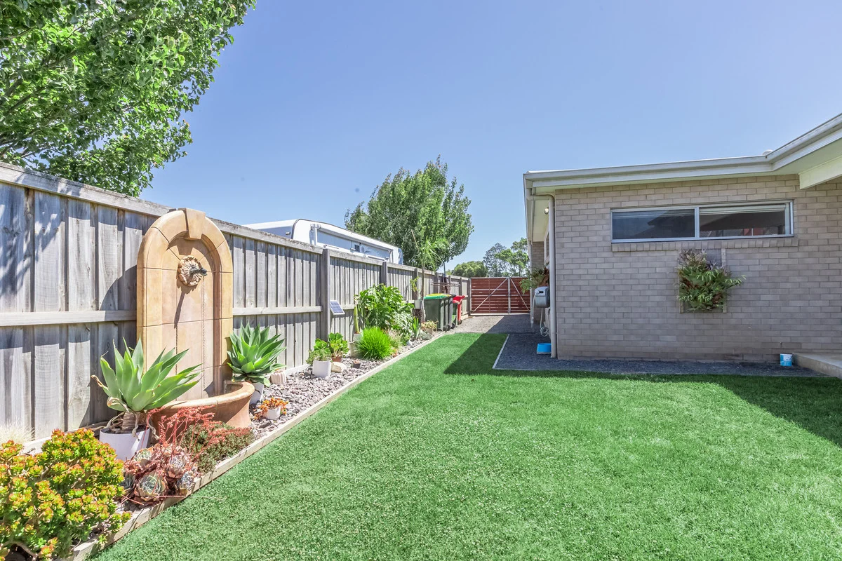 Additional image 23 of 2 Witton Boulevard, Warrnambool VIC 3280