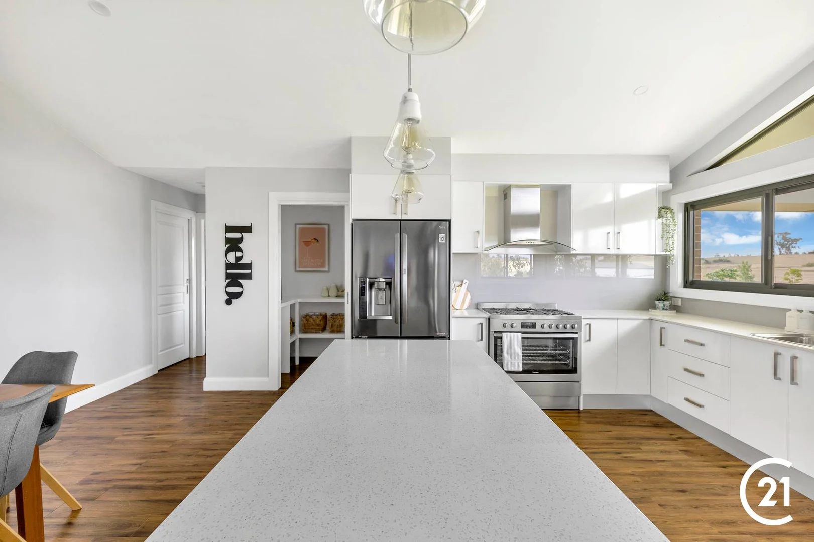 Additional image 7 of 6 Alcheringa Drive, Forbes NSW 2871