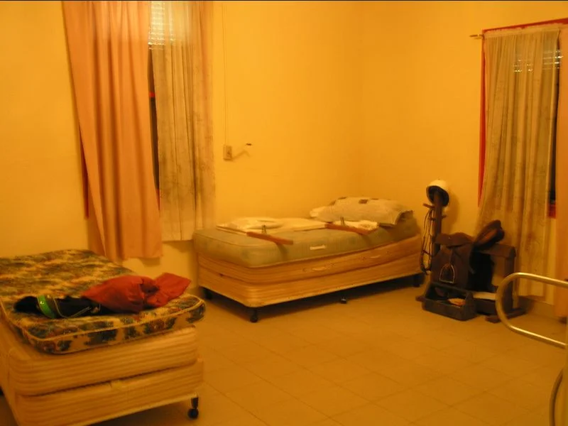 Additional image 10 of 21 Bolton Street, Jerilderie NSW 2716