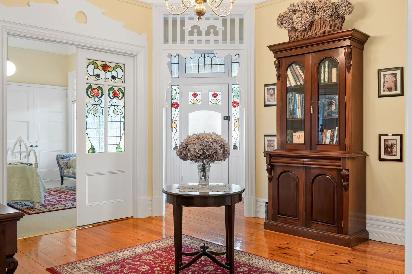 Additional image 2 of 18 Burkes Road, Terang VIC 3264