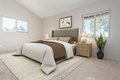 Additional image 16 of 2936 Rollings Ave, Thousand Oaks, CA, 91360