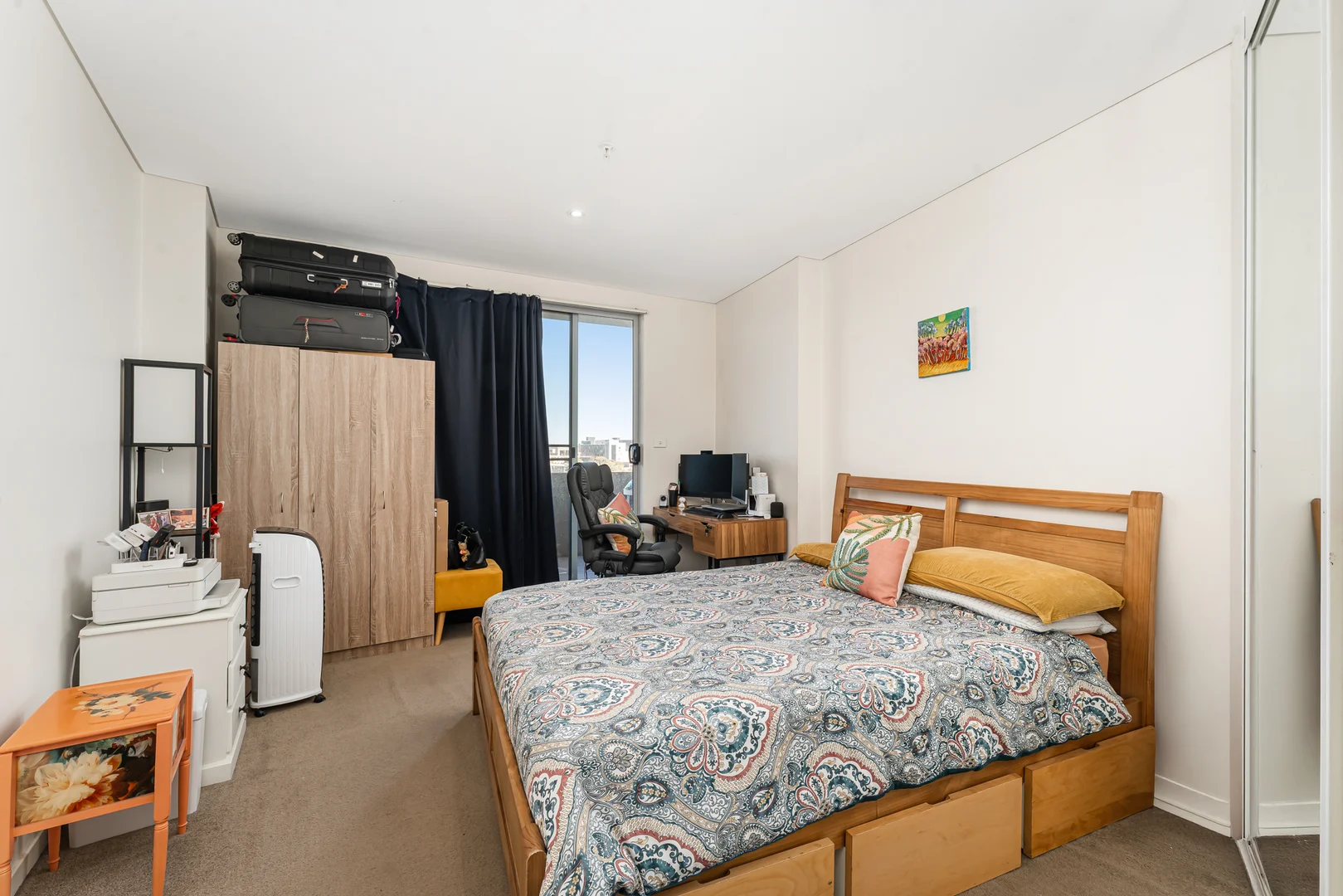 Additional image 6 of 20/130 Main Street, Blacktown NSW 2148