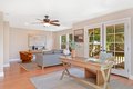 Additional image 26 of 941 33rd St, Sacramento, CA, 95816