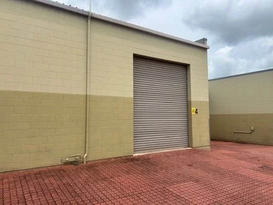 Additional image 2 of Shed 4-110 Reichardt Road, Winnellie NT 0820