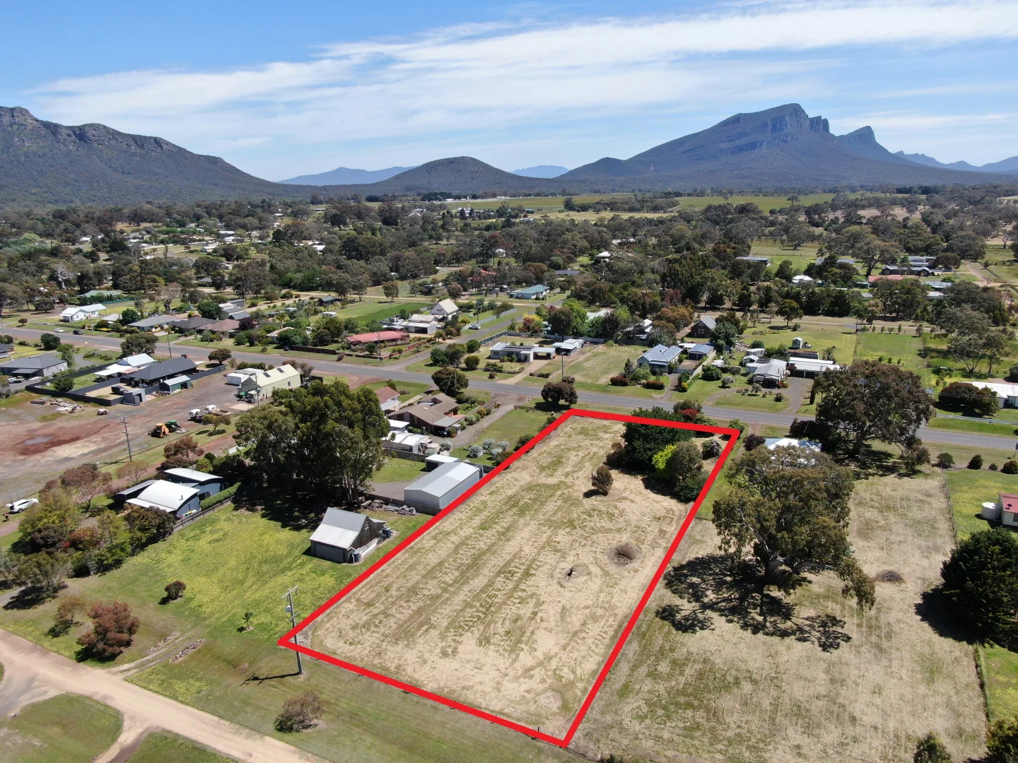 Additional image 5 of 7-9 Parker Street, Dunkeld VIC 3294