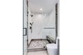 Additional image 22 of 26016 Oak St Apt G, Lomita, CA, 90717