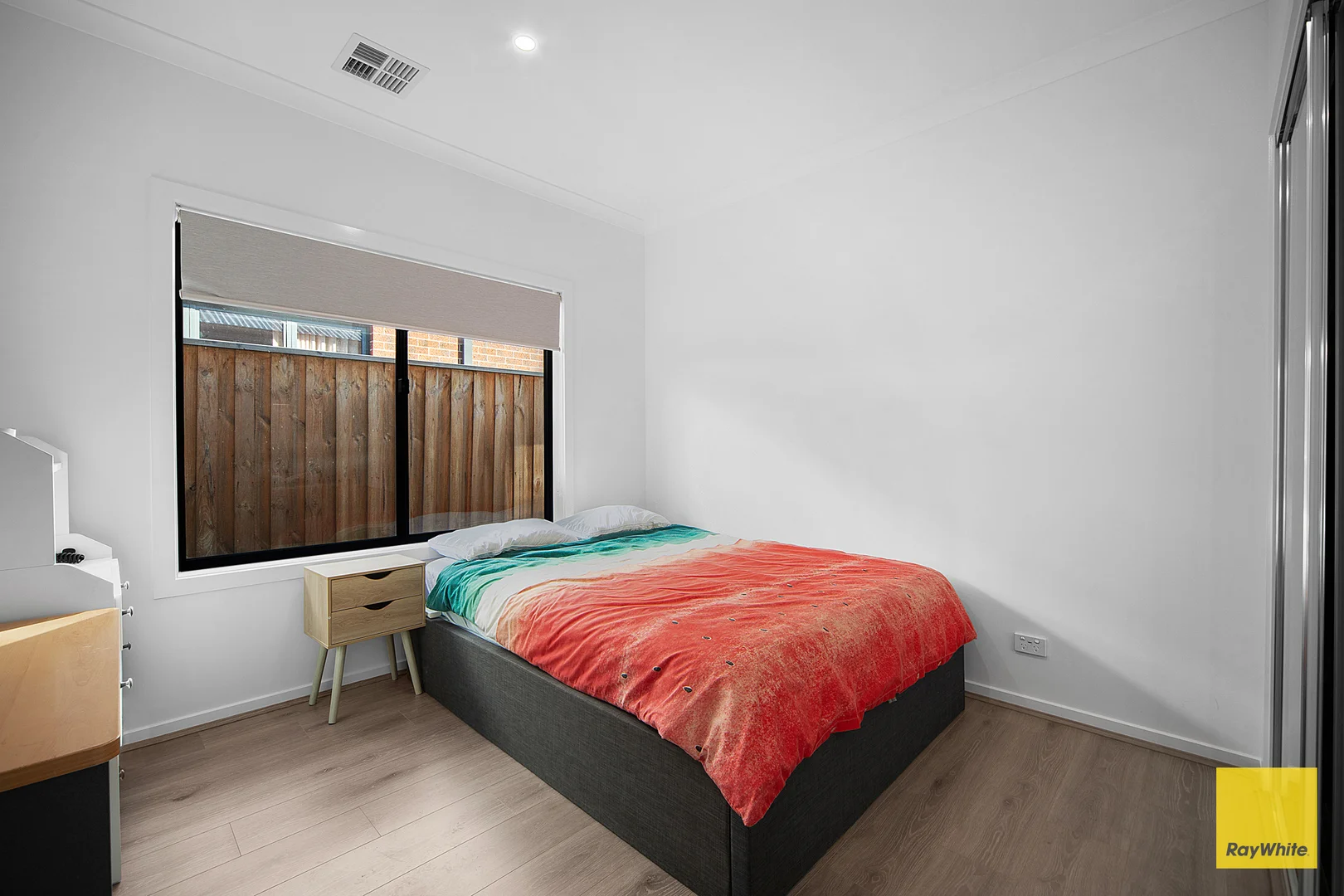 Additional image 9 of 5 Ormond Boulevard, Tarneit VIC 3029