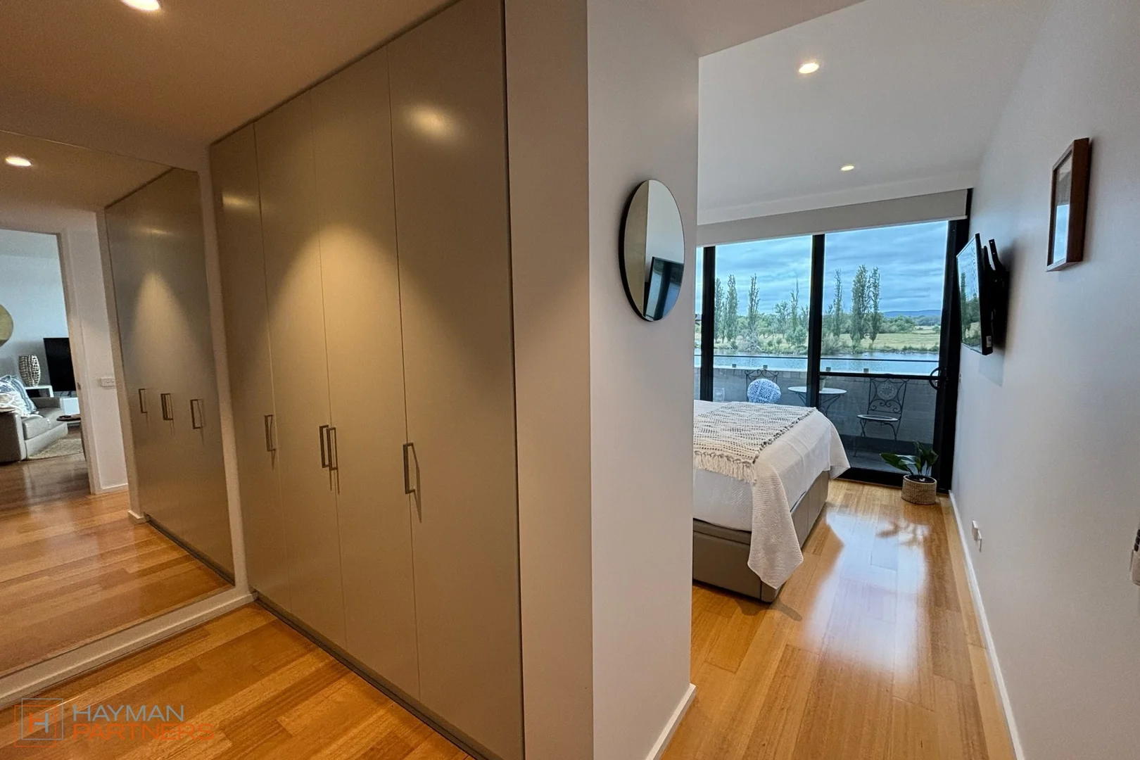 Additional image 9 of 15/14 Trevillian Quay, Kingston ACT 2604